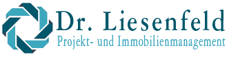 Dr. Liesenfeld | Projekt- und Immobilienmanagement GbR